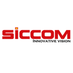 SICCOM (Prancūzija)